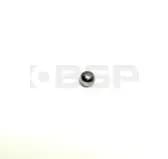 Siemens US2:R97004 Siemens US2:R97004