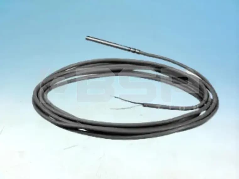 Siemens FS-T1L5 Siemens FS-T1L5