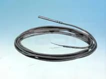 Siemens FS-T1L5 Siemens FS-T1L5