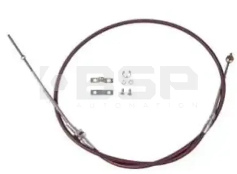 Siemens FHOF048 Siemens FHOF048