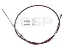 Siemens FHOF048 Siemens FHOF048