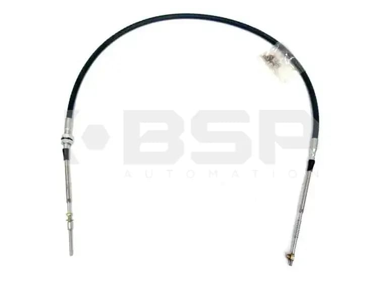 Siemens FH0NC060 Siemens FH0NC060