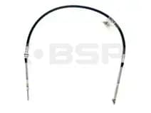 Siemens FH0NC060 Siemens FH0NC060