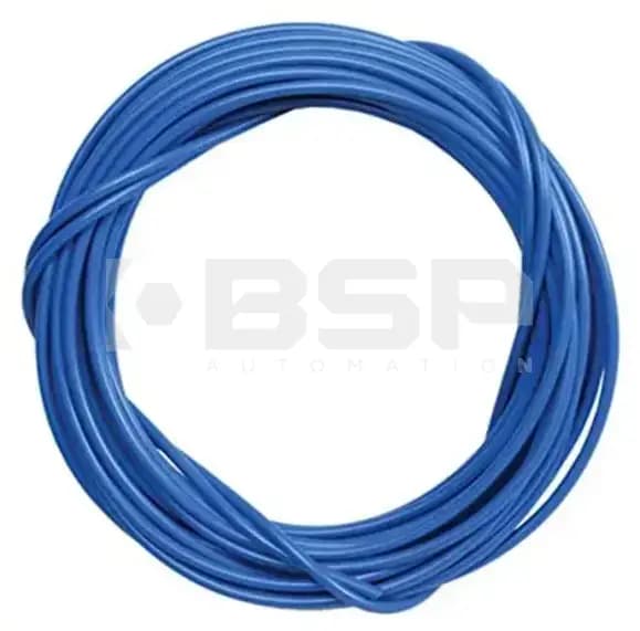 Siemens FDK:083H3015 Siemens FDK:083H3015