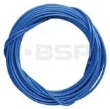 Siemens FDK:083H3015 Siemens FDK:083H3015