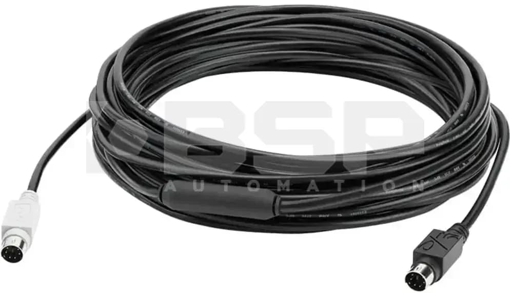 Siemens FDK:083F0121 Siemens FDK:083F0121