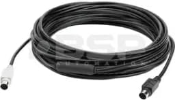 Siemens FDK:083F0121 Siemens FDK:083F0121