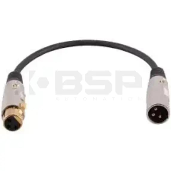 Siemens FDK:001STCAB Siemens FDK:001STCAB