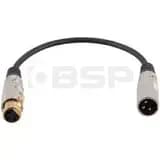 Siemens FDK:001STCAB Siemens FDK:001STCAB