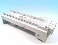 Siemens FBS8072 Siemens FBS8072