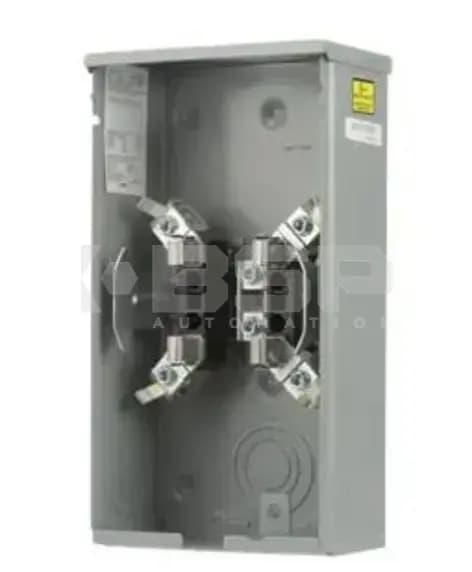 Siemens UAT317-0PGP Siemens UAT317-0PGP