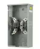 Siemens UAT317-0PGP Siemens UAT317-0PGP