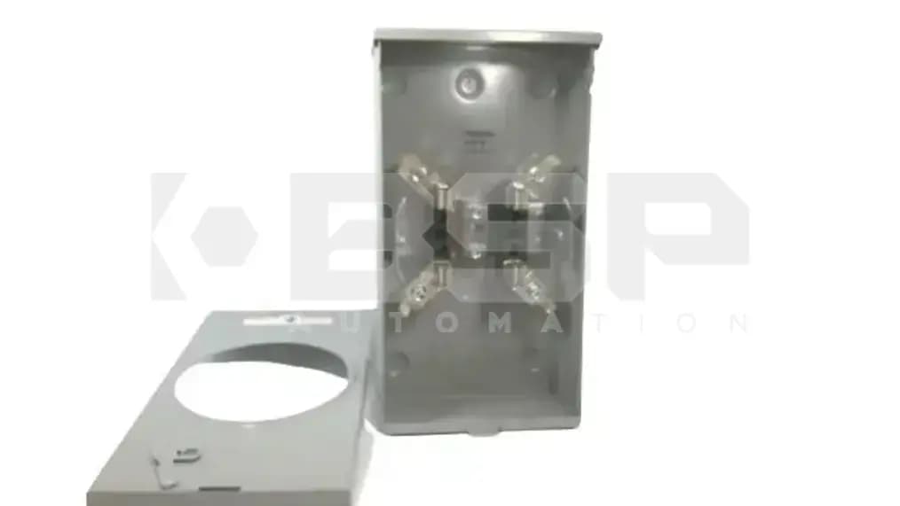 Siemens UAT317-0PCH Siemens UAT317-0PCH