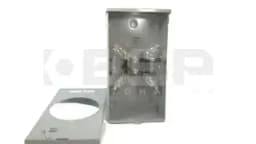 Siemens UAT317-0PCH Siemens UAT317-0PCH