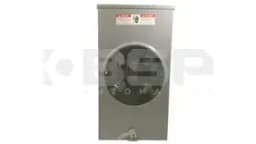 Siemens UAT317-0PCH Siemens UAT317-0PCH