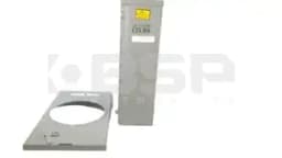 Siemens UAT317-0PCH Siemens UAT317-0PCH