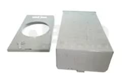 Siemens UAT317-0PCH Siemens UAT317-0PCH