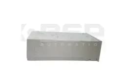 Siemens UAT317-0PCH Siemens UAT317-0PCH