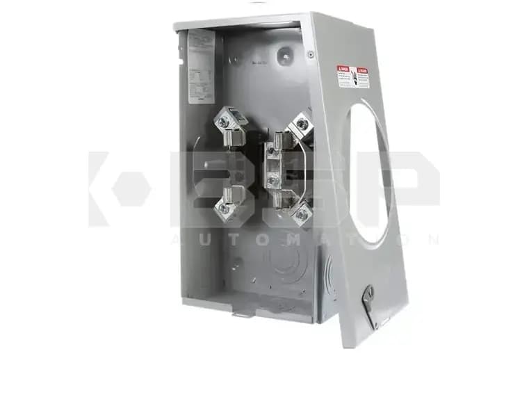 Siemens UAT317-0G Siemens UAT317-0G