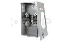 Siemens UAT317-0G Siemens UAT317-0G