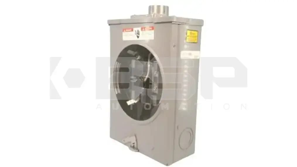 Siemens UAT111-XMBL Siemens UAT111-XMBL