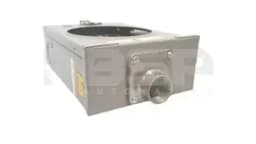 Siemens UAT111-XMBL Siemens UAT111-XMBL