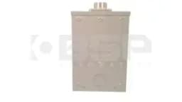 Siemens UAT111-XMBL Siemens UAT111-XMBL