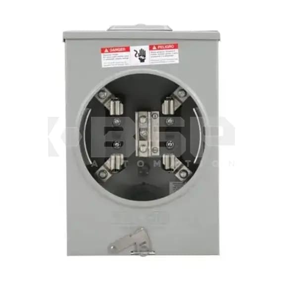 Siemens UAT111-XGF Siemens UAT111-XGF