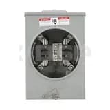 Siemens UAT111-XGF Siemens UAT111-XGF