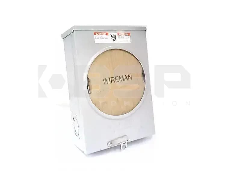 Siemens UAT111-0PZA Siemens UAT111-0PZA