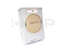 Siemens UAT111-0PZA Siemens UAT111-0PZA