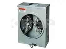 Siemens UAT111-0PGP Siemens UAT111-0PGP