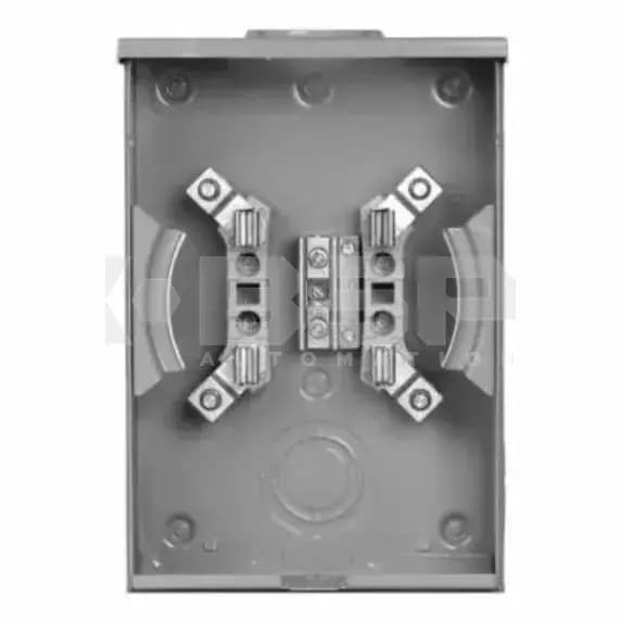 Siemens UAT111-0MSP Siemens UAT111-0MSP