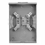 Siemens UAT111-0MSP Siemens UAT111-0MSP