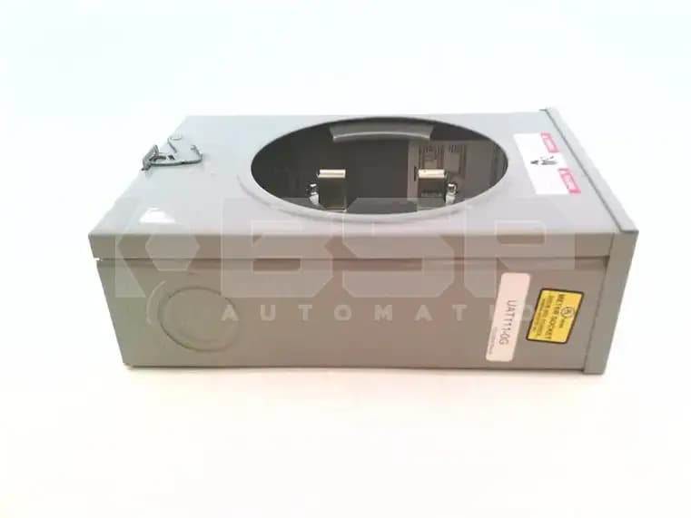 Siemens UAT111-0G Siemens UAT111-0G