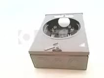 Siemens UAT111-0G Siemens UAT111-0G