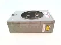 Siemens UAT111-0G Siemens UAT111-0G