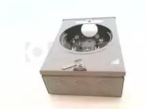 Siemens UAT111-0G Siemens UAT111-0G