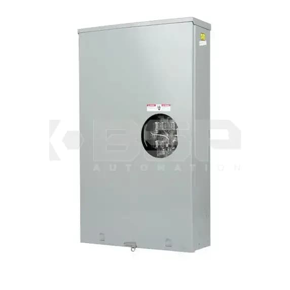 Siemens UAS917-0G Siemens UAS917-0G