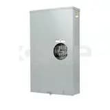 Siemens UAS917-0G Siemens UAS917-0G