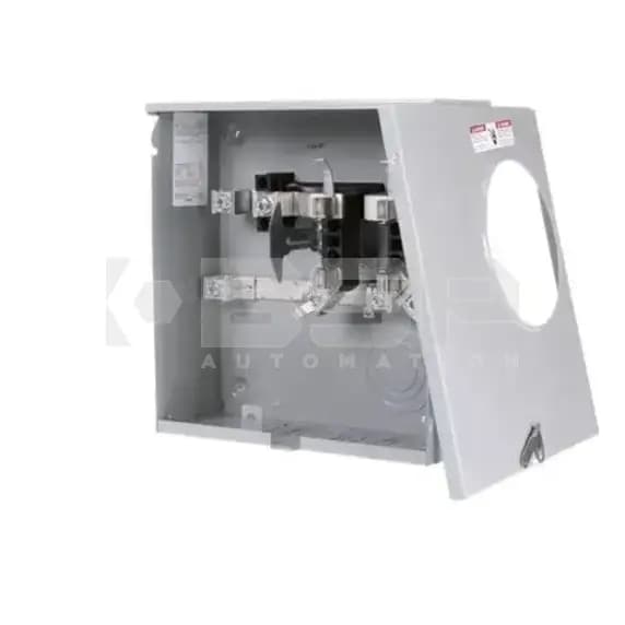 Siemens UAS877-PPZA Siemens UAS877-PPZA