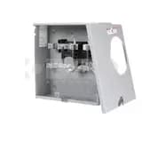 Siemens UAS877-PPZA Siemens UAS877-PPZA