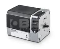 Siemens SQM50.360R1G3 Siemens SQM50.360R1G3