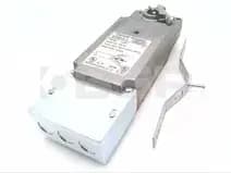 Siemens SQB-12.1 Siemens SQB-12.1