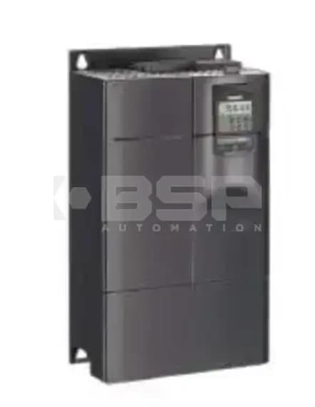 Siemens SED23732X Siemens SED23732X