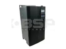 Siemens SED21122X Siemens SED21122X