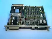 Siemens WF470-6FM1470-4AA20 Siemens WF470-6FM1470-4AA20