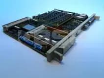 Siemens WF470-6FM1470-4AA20 Siemens WF470-6FM1470-4AA20