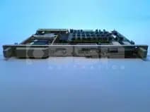 Siemens WF470-6FM1470-4AA20 Siemens WF470-6FM1470-4AA20