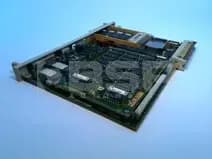 Siemens WF470-6FM1470-4AA20 Siemens WF470-6FM1470-4AA20